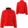 Spyder Original Insulator Jacket - Boys'