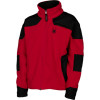 Spyder Outlaw Fleece Jacket - Boys'