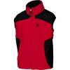 Spyder Raider Fleece Vest - Boys'