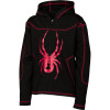 Spyder Big Bug Hooded Sweatshirt - Boys'