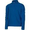 Spyder Speed Fleece T-Neck Shirt - Boys'