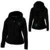 Spyder Arc Tech Softshell Jacket - Womens
