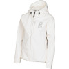 Spyder Arc Tech Softshell Jacket - Women's