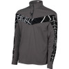 Spyder First Place Dry W.E.B. Midweight T-Neck