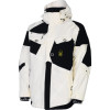 Spyder Killer Shell Jacket - Men's