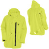 Spyder Freeryde Gore-Tex Outturn Jacket - Men's