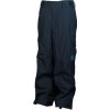 Spyder Freeryde Gore-Tex Outturn Shell Pant - Mens - ski, wear,, outerwear,, snow, pants