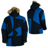 Spyder Freeryde Echo Down Jacket - Mens - puffy, jacket,, puff, coat,, ski, coat,, ski, jacket,, snow, jacket