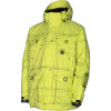 Spyder Freeryde Godfather Insulated Jacket - Men's