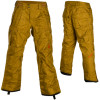Spyder Freeryde Godfather Pant - Men's