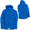 Spyder Freeryde Stomp Jacket - Men's