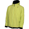 Spyder Freeryde Vicious Soft Shell Jacket - Men's