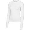 Spyder Dreamy Mock Top - Long-Sleeve - Women's