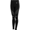 Spyder Winterskyn Pant - Women's