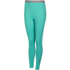 Spyder 4 Degree Pant - Women's