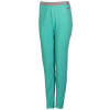 Spyder Therma Pro Pant - Women's