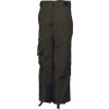 Spyder First Tracks Pant - Women's