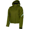Spyder Meribel Jacket - Women's