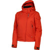 Spyder Meribel Jacket - Women's