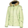 Spyder Diamond Jacket - Women's