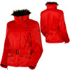 Spyder Duchess Jacket - Women's