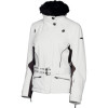 Spyder Duchess Jacket - Women's