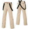 Spyder Ruby Tailored Pant - Women's