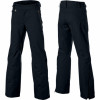 Spyder Sapphire Pant - Women's