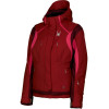 Spyder Fuse Jacket - Women's