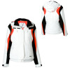 Spyder Fuse Jacket - Women's
