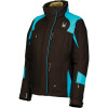 Spyder Energy Jacket - Women's