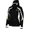 Spyder Charge Jacket - Womens