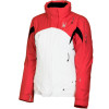 Spyder Power Jacket - Women's