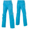 Spyder Circuit Pant - Women's