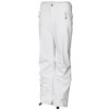 Spyder Circuit Pant - Women's