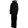 Spyder Fly Freeryde Suit - Women's