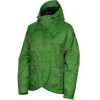 Spyder Sierra Freeryde Jacket - Women's