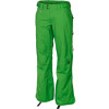 Spyder Brag Freeryde Pant - Women's 