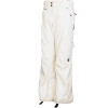 Spyder Brag Freeryde Pant - Women's 