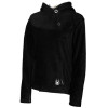 Spyder Karma Hooded Fleece Top - Women's 