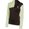 Spyder Fortune Freeryde Long-Sleeve Top - Women's 