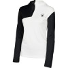 Spyder Fortune Freeryde Long-Sleeve Top - Women's 