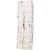Spyder Godmother Pant - Women's