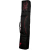 Spyder Cornice Wheeled Ski Bag