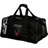 Spyder Weekender Duffel