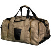 Spyder Weekender Duffel
