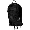 Spyder Sopris Backpack