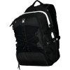 Spyder Beatle Backpack
