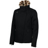 Spyder Duchess Jacket - Women's