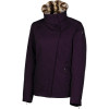 Spyder Duchess Jacket - Women's